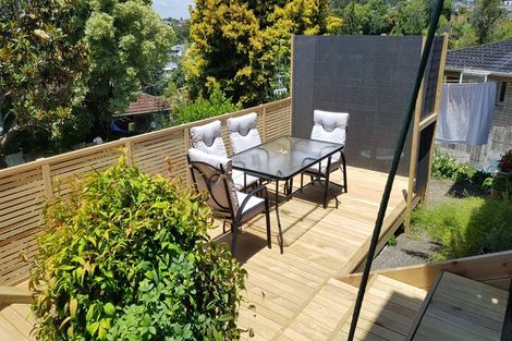 Photo of property in 78a Sunset Road, Unsworth Heights, Auckland, 0632