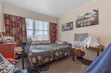 Photo of property in 150 Bryant Road, St Andrews, Hamilton, 3200