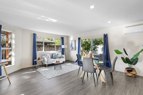 Photo of property in 76 Nielsen Gardens, Rototuna, Hamilton, 3210