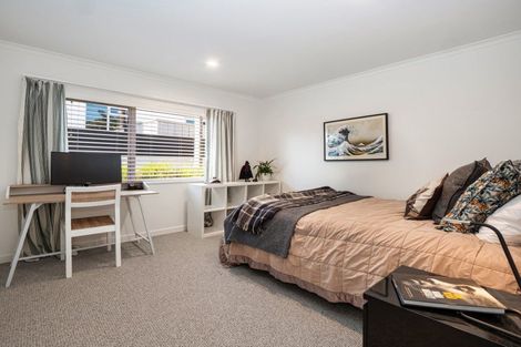 Photo of property in 5/199 Papamoa Beach Road, Papamoa Beach, Papamoa, 3118