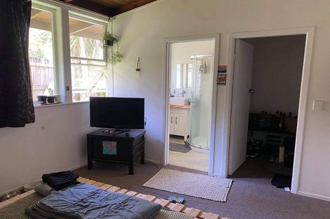 Photo of property in 12 Melton Road, Mount Wellington, Auckland, 1060