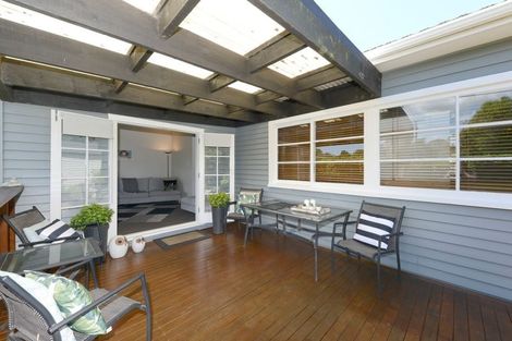 Photo of property in 95 Radley Street, Woolston, Christchurch, 8023