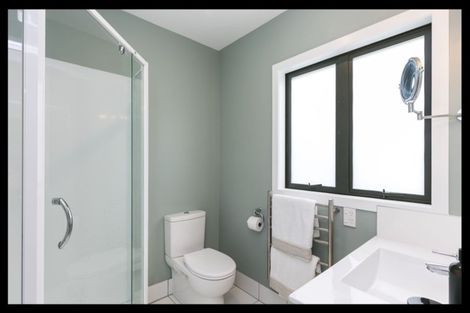 Photo of property in 11a Orleans Street, Ngaio, Wellington, 6035