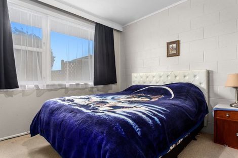 Photo of property in 8a Porritt Drive, Kawerau, 3127