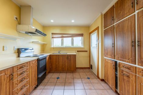 Photo of property in 4 Lysaght Street, Highfield, Timaru, 7910