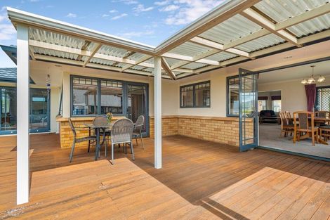 Photo of property in 19 Dame Cath Place, Matamata, 3400