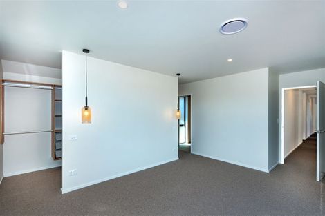 Photo of property in 20 Lusk Street, Rangiora, 7400