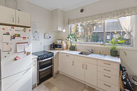 Photo of property in 94 Anzac Parade, Whanganui East, Whanganui, 4500