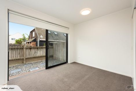 Photo of property in 4/33 Miro Street, Mount Maunganui, 3116