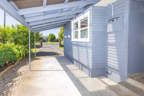 Photo of property in 25 Powells Road, Fairview Downs, Hamilton, 3214