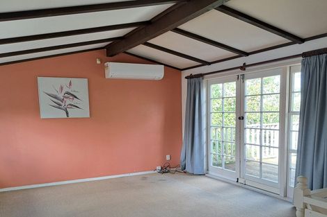 Photo of property in 63c Watling Street, Epsom, Auckland, 1023