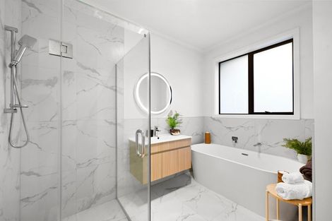 Photo of property in 563 Borman Road, Flagstaff, Hamilton, 3210