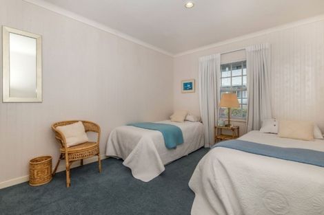 Photo of property in 38 Upland Road, Remuera, Auckland, 1050