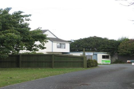Photo of property in 17a Coleridge Place, Tikipunga, Whangarei, 0112