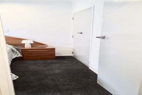 Photo of property in 1/88 East Coast Road, Milford, Auckland, 0620