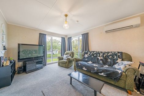 Photo of property in 162 California Drive, Totara Park, Upper Hutt, 5018