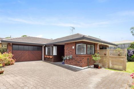 Photo of property in 93a Fraser Street, Tauranga South, Tauranga, 3112