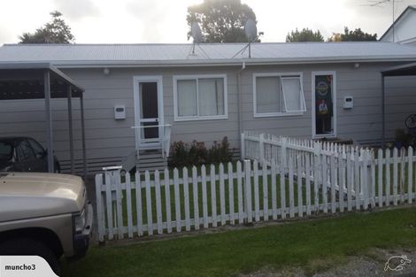 Photo of property in 15 Ormond Road, Lincoln, 7608