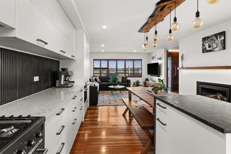 Photo of property in 62 Meeanee Quay, Westshore, Napier, 4110