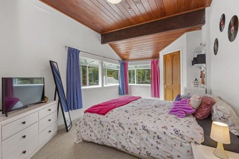 Photo of property in 265 Te Miro Road, Te Miro, Cambridge, 3496