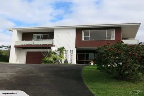 Photo of property in 8 Morice Place, Torbay, Auckland, 0630