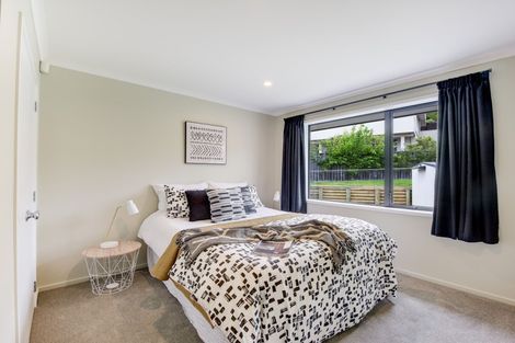 Photo of property in 24 Frenchay Drive, Atawhai, Nelson, 7010