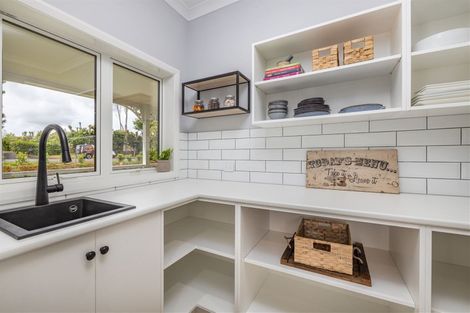 Photo of property in 2a Edkins Road, Kerikeri, 0230