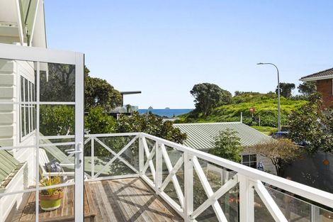 Photo of property in 3 Richmond Street, Fitzroy, New Plymouth, 4312