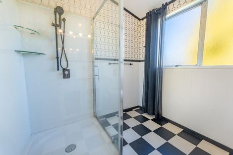 Photo of property in 128a Richard Pearse Drive, Temuka, 7920
