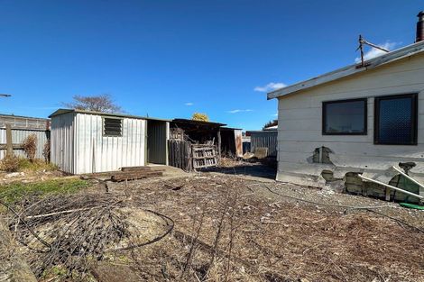 Photo of property in 128 Muller Road, Blenheim, 7201