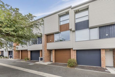 Photo of property in Altar Apartments, 69/120 Rintoul Street, Newtown, Wellington, 6021