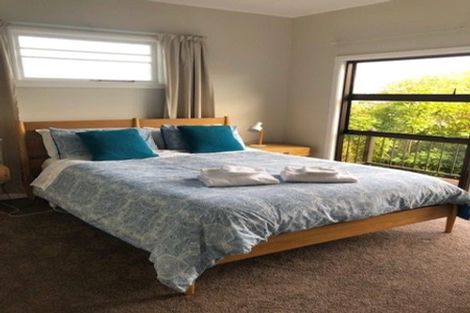 Photo of property in 16 Moncrieff Avenue, Britannia Heights, Nelson, 7010