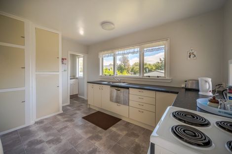 Photo of property in 56 Rue Lavaud, Akaroa, 7520