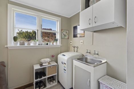 Photo of property in 21 Avro Crescent, Hornby, Christchurch, 8042