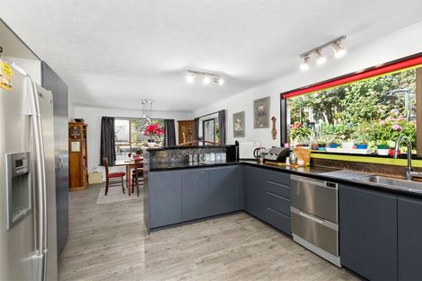 Photo of property in 44 Rata Street, Wanaka, 9305