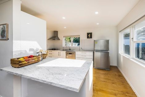 Photo of property in 9 Waimate Street, Otara, Auckland, 2023