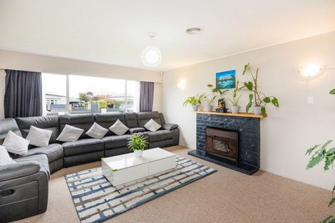 Photo of property in 26 Denbigh Street, Feilding, 4702