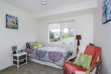 Photo of property in 27a Mareretu Avenue, Patumahoe, Pukekohe, 2679