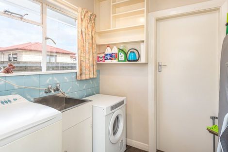 Photo of property in 74 Burwood Road, Burwood, Christchurch, 8083