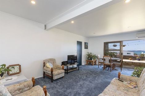 Photo of property in 17 Tara Place, Snells Beach, 0920