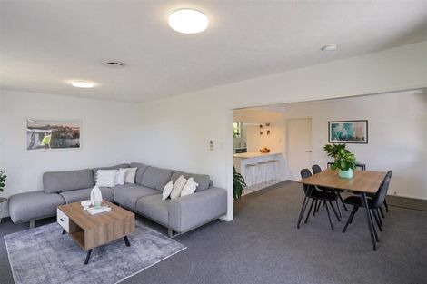 Photo of property in 189 Sawyers Arms Road, Bishopdale, Christchurch, 8053