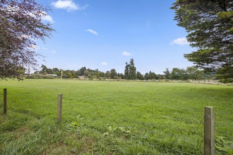 Photo of property in 23 Tio Street, Kakahi, Owhango, 3989