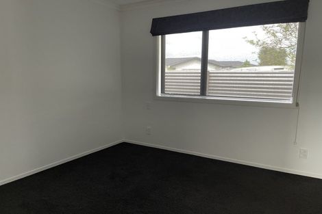 Photo of property in 10a Leicester Street, Terrace End, Palmerston North, 4410