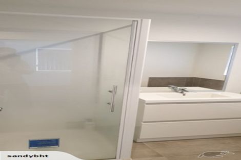 Photo of property in 104 Arion Road, Takanini, 2112