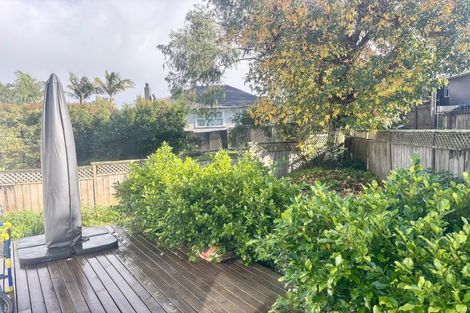 Photo of property in 1/31 Captain Scott Road, Glen Eden, Auckland, 0602