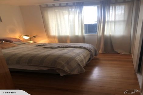 Photo of property in 37a Maranui Street, Mount Maunganui, 3116