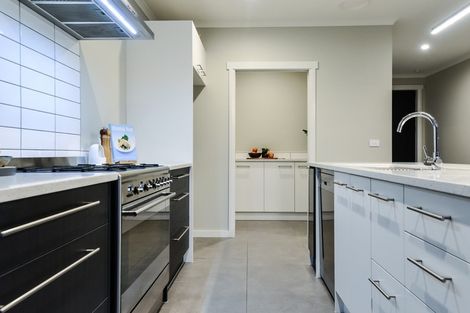 Photo of property in 19 Waireka Road, Rototuna North, Hamilton, 3210