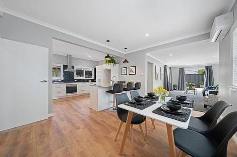 Photo of property in 34 Moa Street, Alicetown, Lower Hutt, 5010