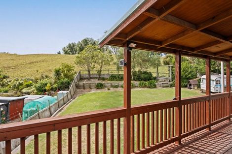 Photo of property in 10 Montrose Street, Kaiti, Gisborne, 4010