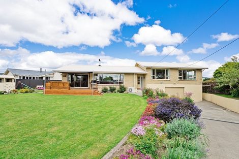 Photo of property in 47 Elles Road, Otautau, 9610